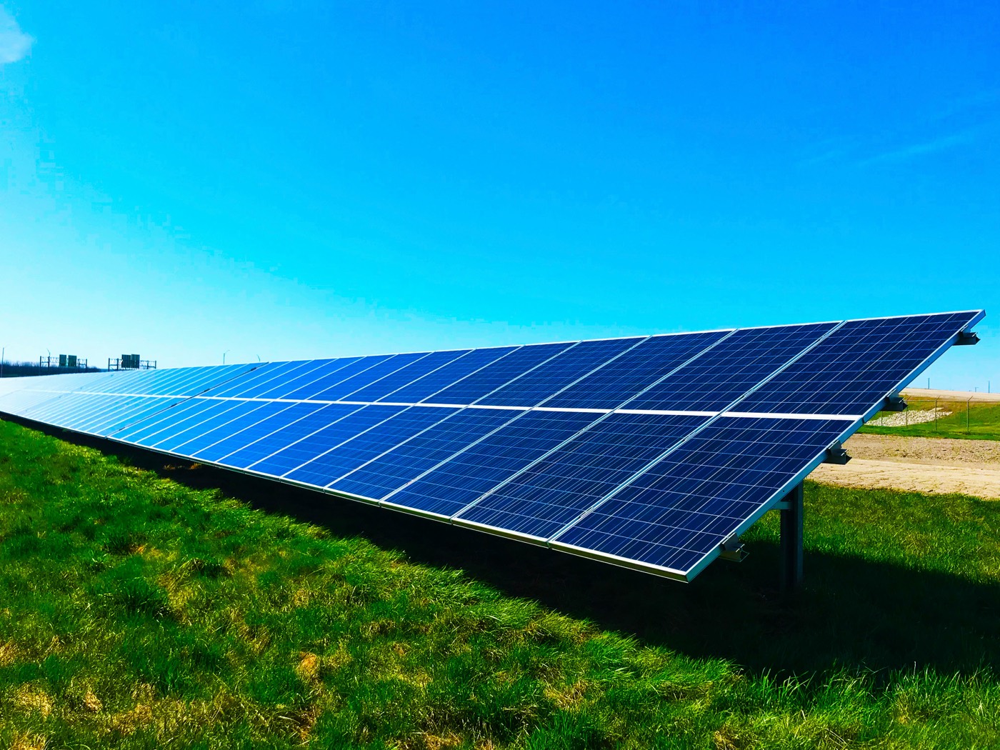 PV Solutions